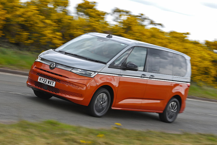 https://www.autocar.co.uk/VW%20Multivan%20best%207-seat%20cars