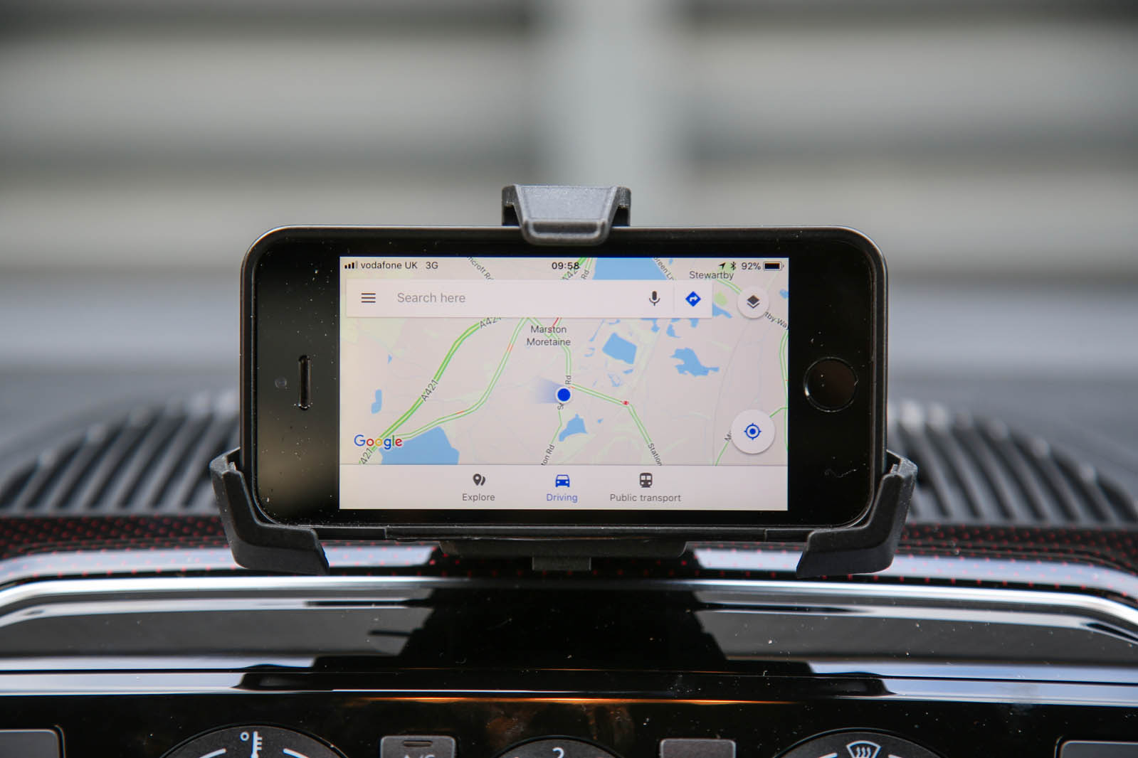 gti mobile phone stand gti mobile phone stand