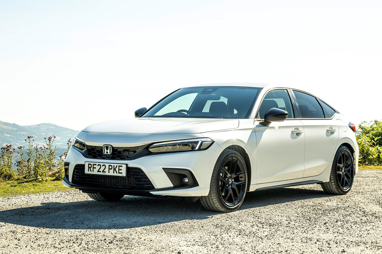https://www.autocar.co.uk/