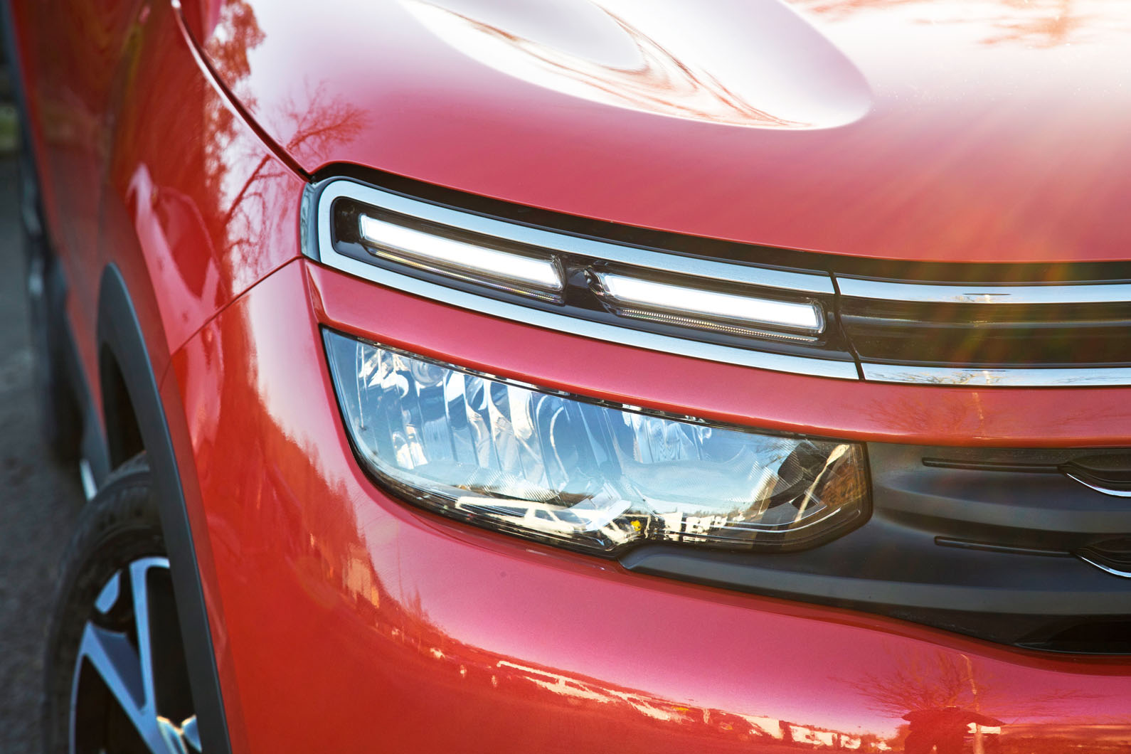 الشكل أكثر من الحد الأدنى c5 aircross led asklysenko com الشكل أكثر من الحد الأدنى c5 aircross led asklysenko com