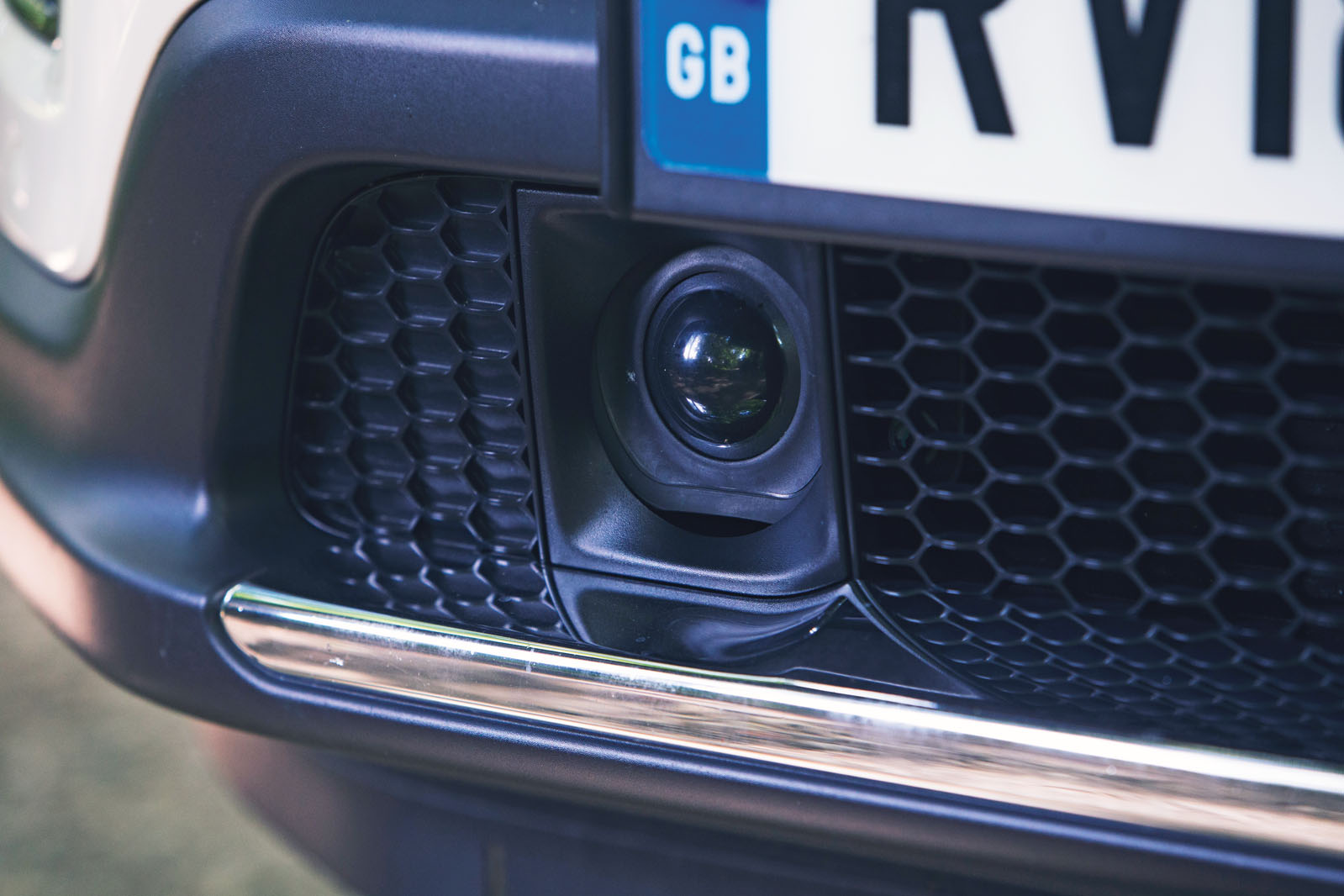 Jeep Compass Review 21 Autocar Jeep Compass Review 21 Autocar