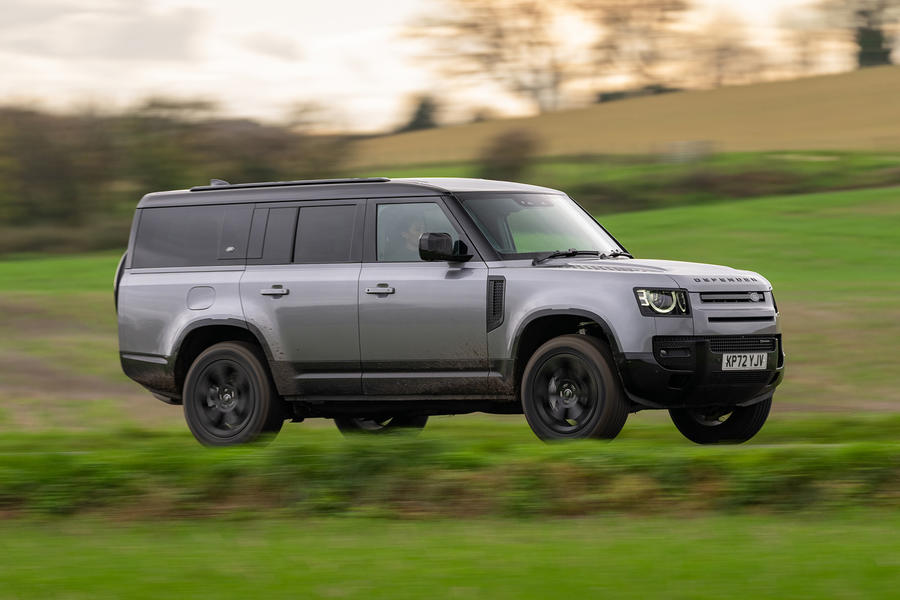 https://www.autocar.co.uk/Land%20Rover%20Defender%20130%20best%207-seat%20cars