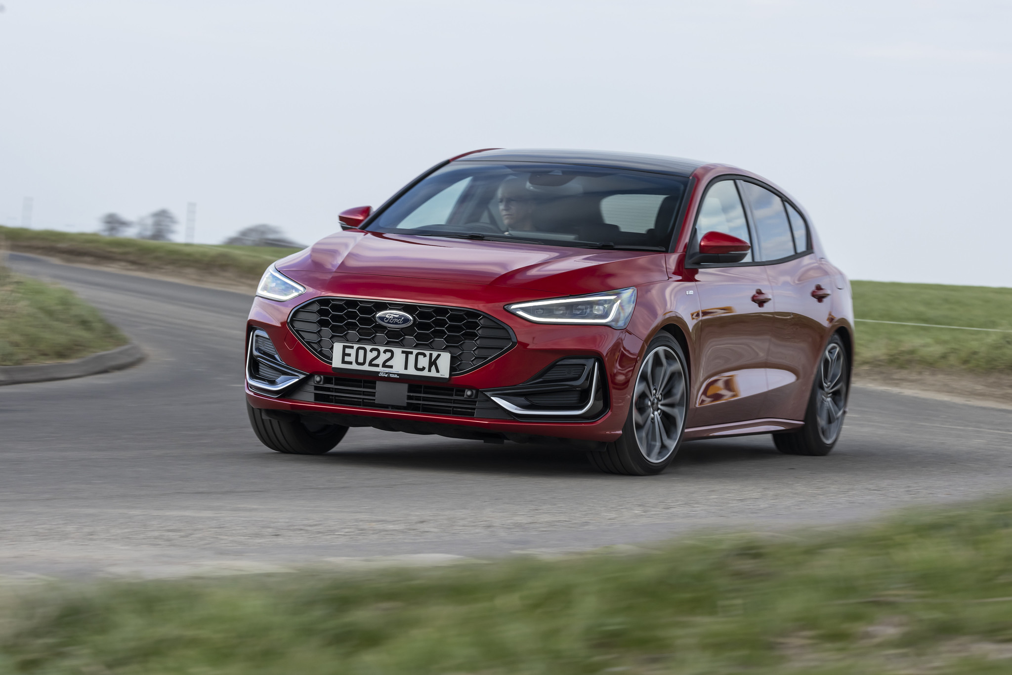 https://www.autocar.co.uk/