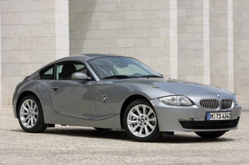 Bmw Z4 3 0si Se Review Autocar Bmw Z4 3 0si Se Review Autocar