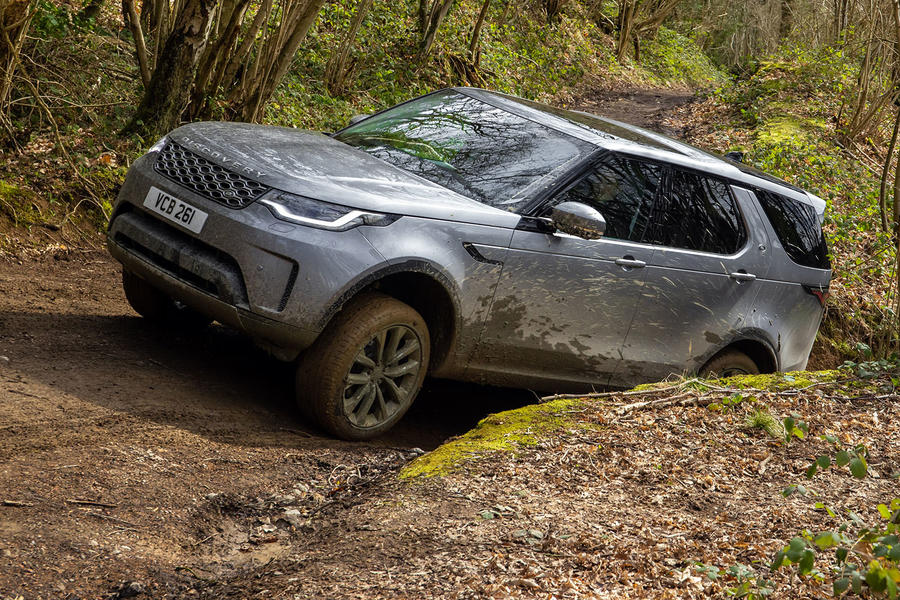 https://www.autocar.co.uk/Best%20off%20roaders%204x4s%20Land%20Rover%20Discovery