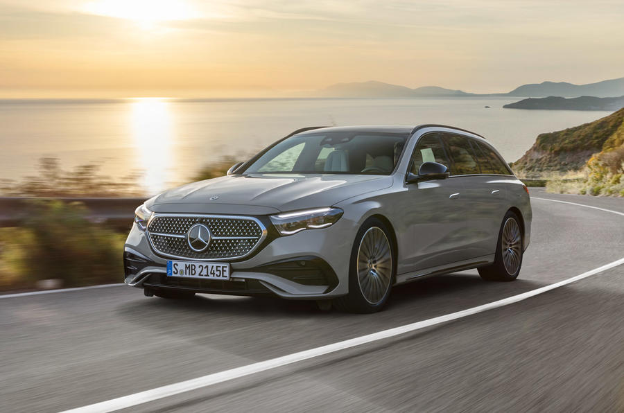 https://www.autocar.co.uk/Mercedes-Benz%20E-Class%20Estate