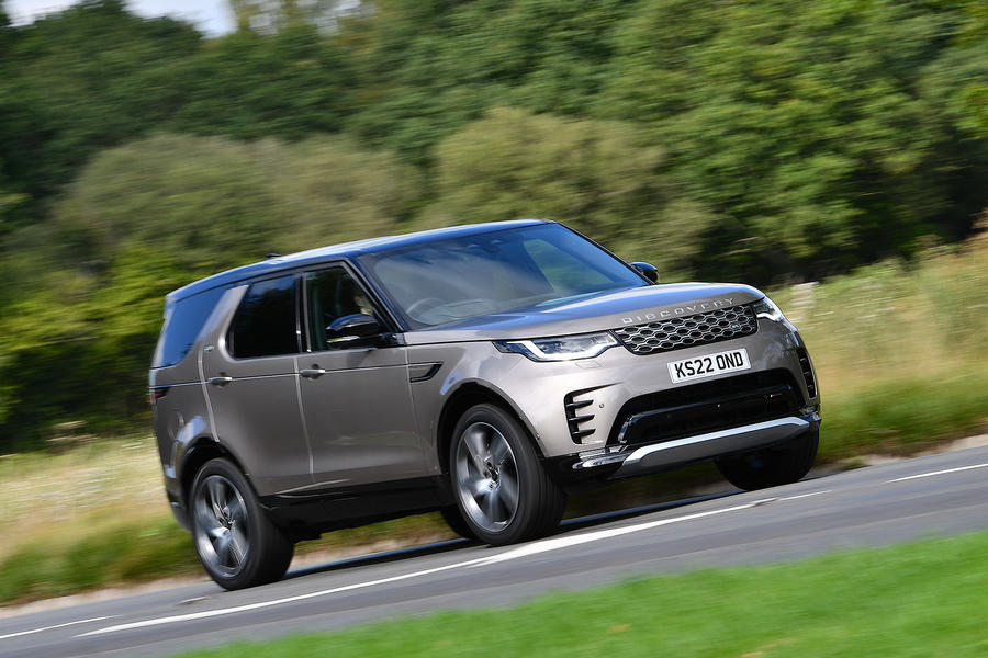 https://www.autocar.co.uk/Land%20Rover%20Discovery%20best%207-seat%20cars