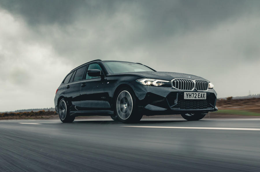 https://www.autocar.co.uk/BMW%203%20Series%20Touring