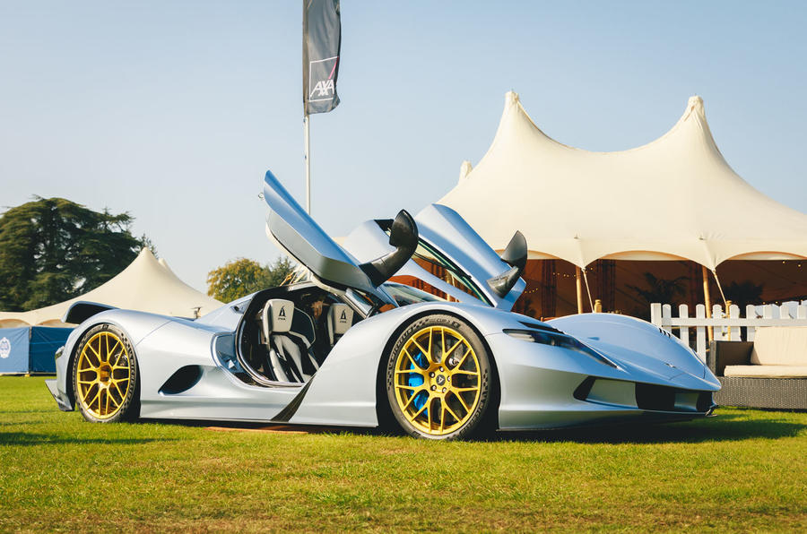 https://www.autocar.co.uk/Aspark%20Owl%20