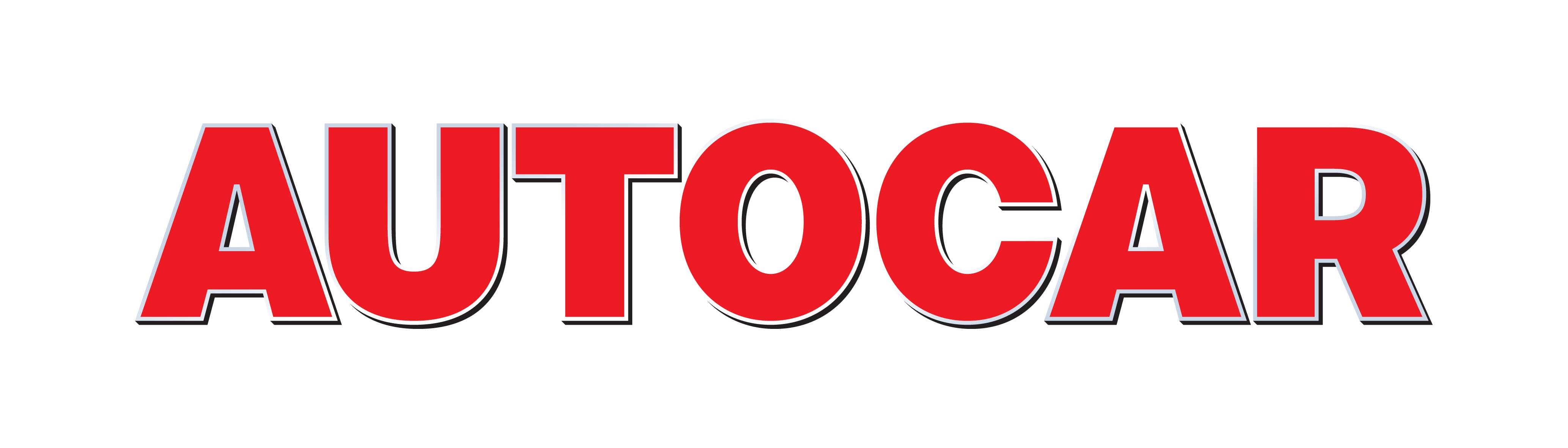 New look for autocar.co.uk | Autocar