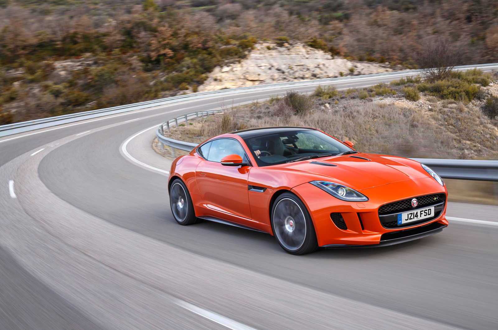 Electric versus hydraulic steering assistance a knockout blow? Autocar