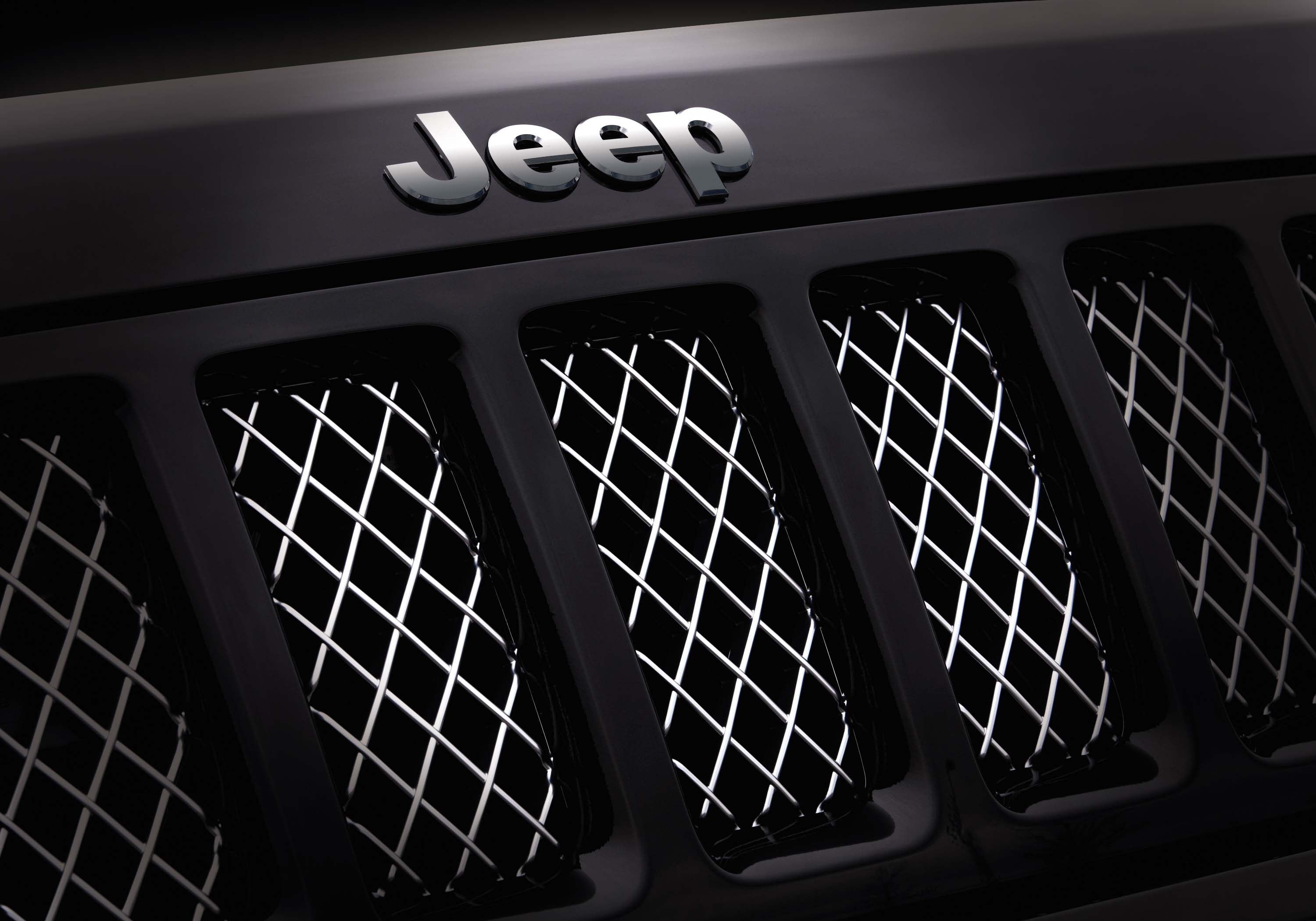 New Jeep Grand Cherokee S Limited Unveiled Autocar
