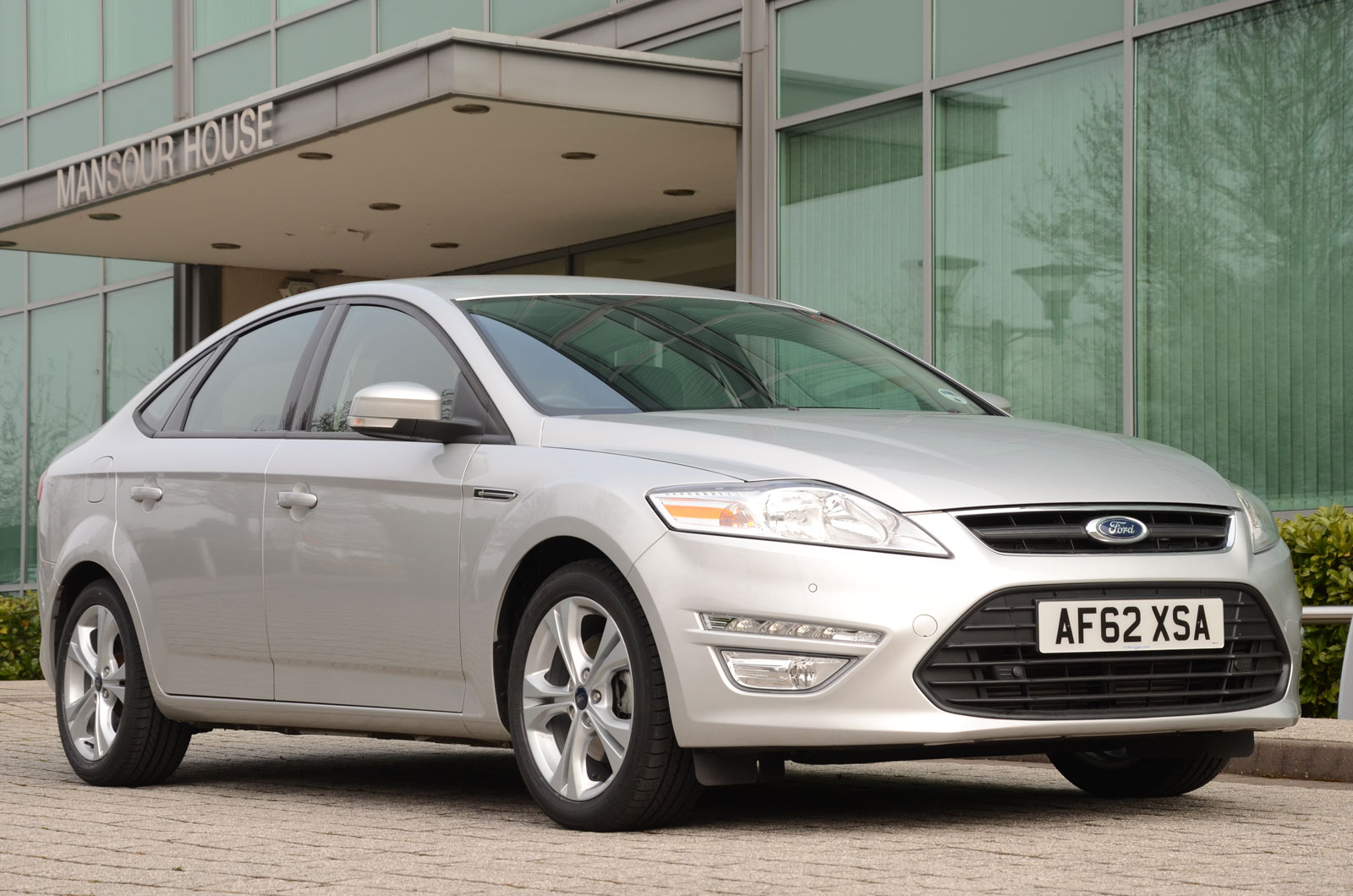 Best car deals Ford Mondeo, Toyota Prius, Fiat Panda, Mazda MX5 Autocar