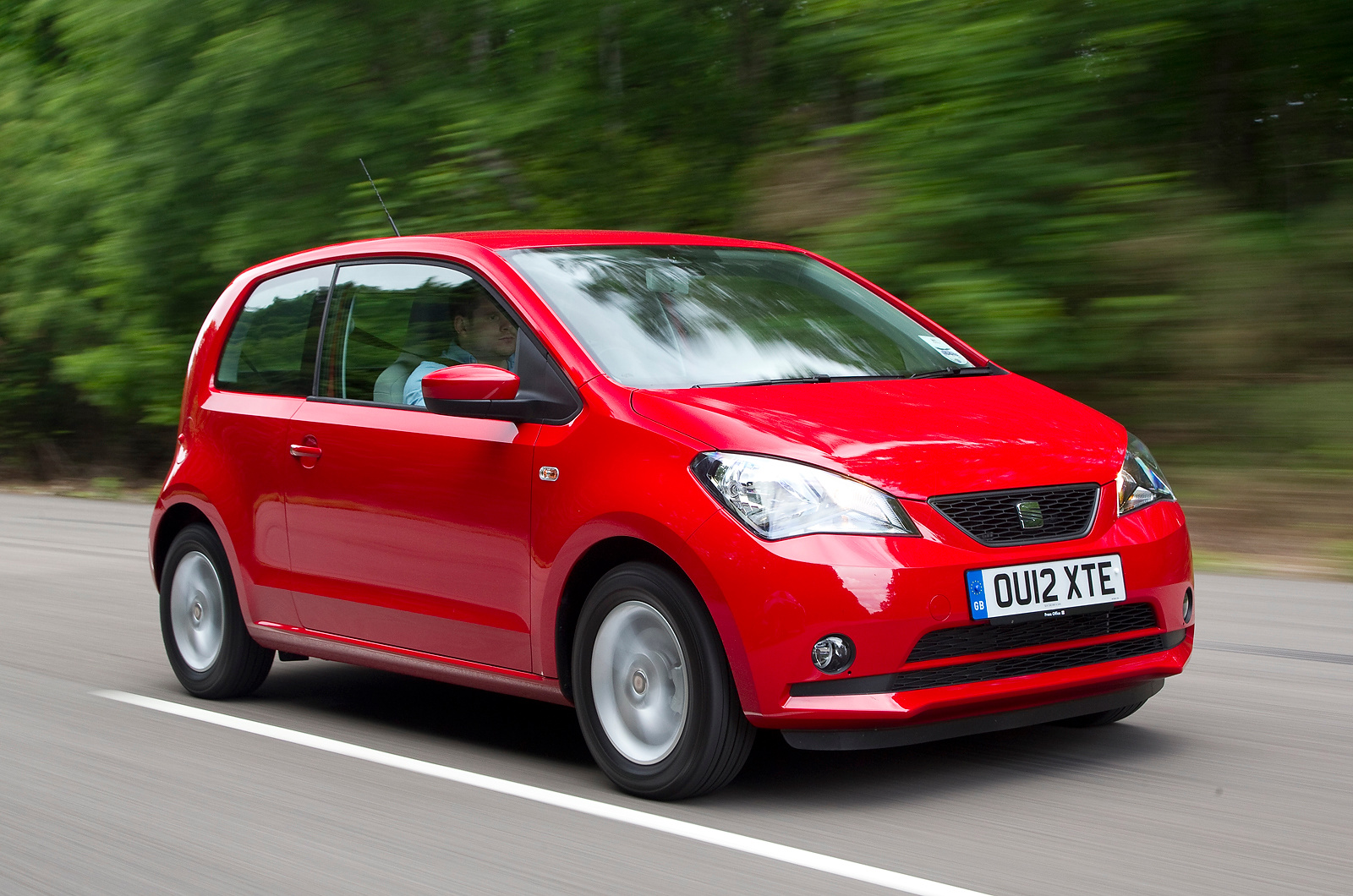 https://www.autocar.co.uk/sites/autocar.co.uk/files/Seat-mii-1_0.jpg