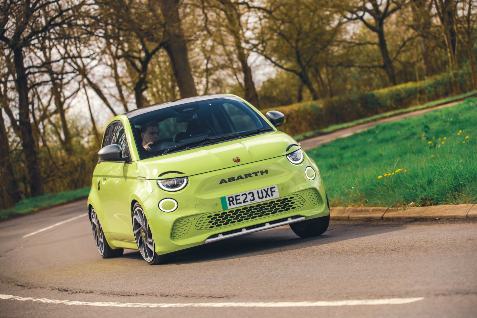 https://www.autocar.co.uk/