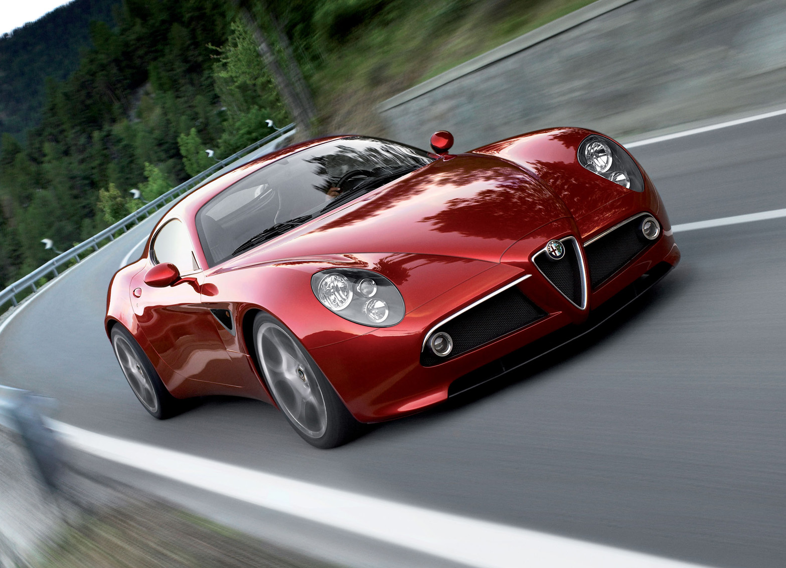 used-alfa-romeo-8c-2007-2010-review-autocar