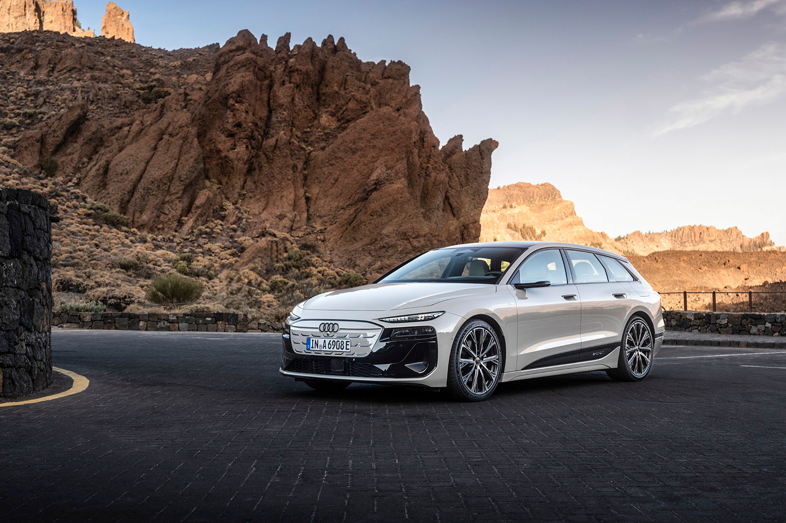 audi a6 e tron avis 20 24 99 statique audi a6 e tron avis 20 24 99 statique