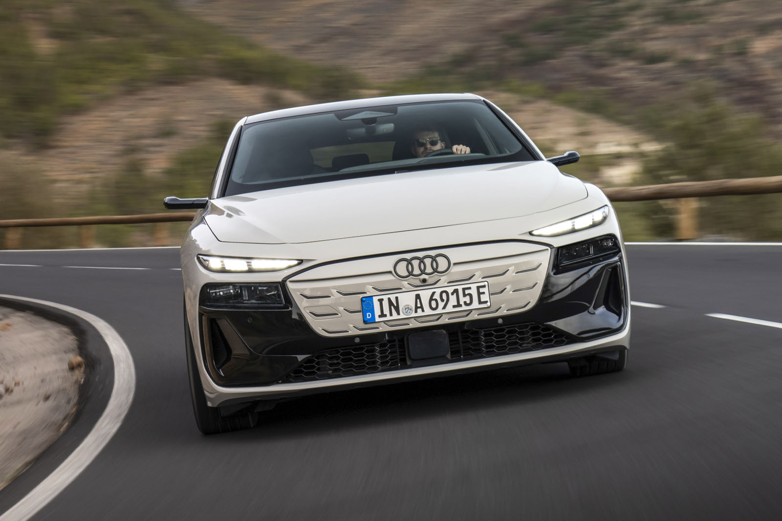 audi e tron ride audi e tron ride