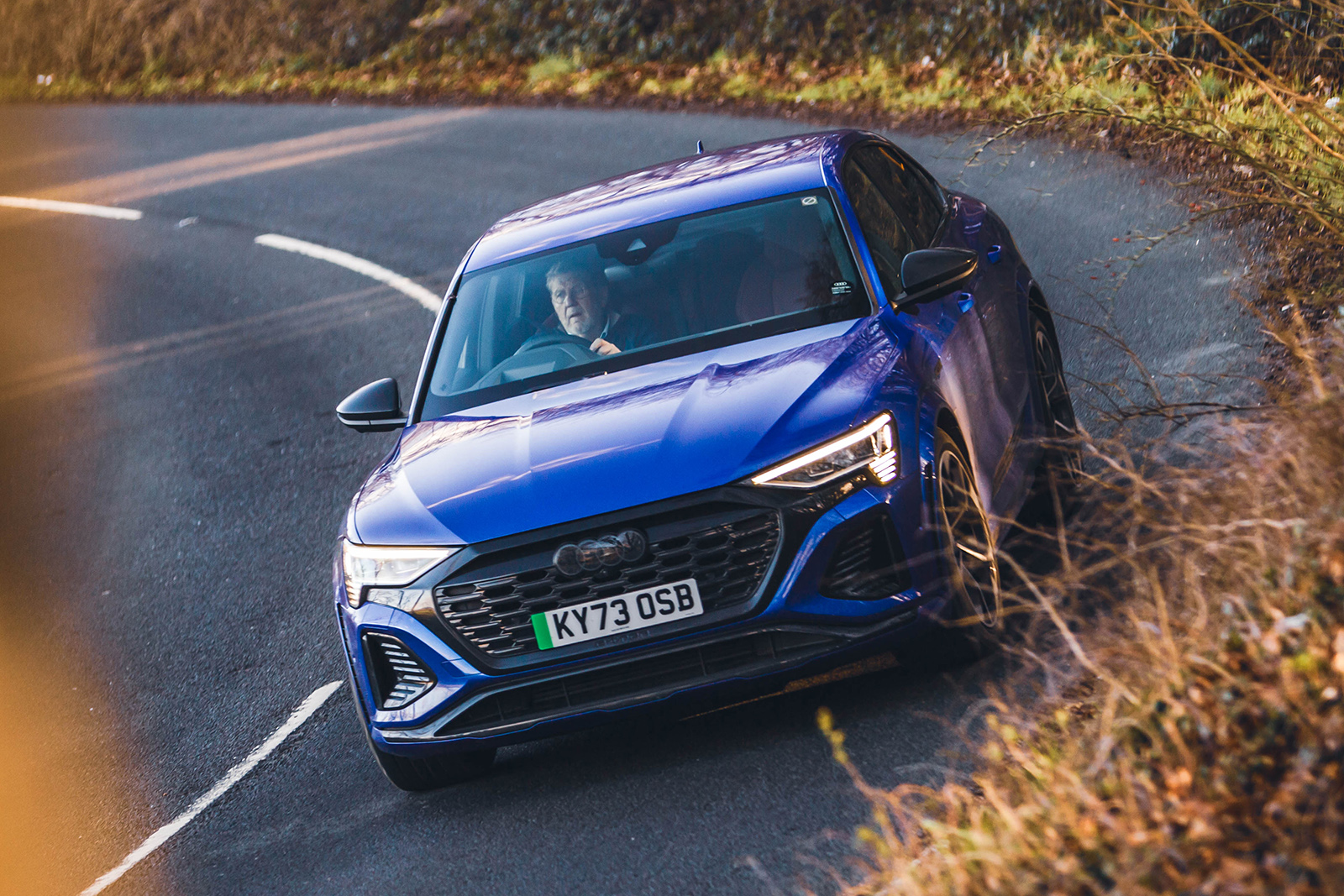 https://www.autocar.co.uk/Best%20electric%20cars%20for%20towing%20Audi%20Q8%20E-tron