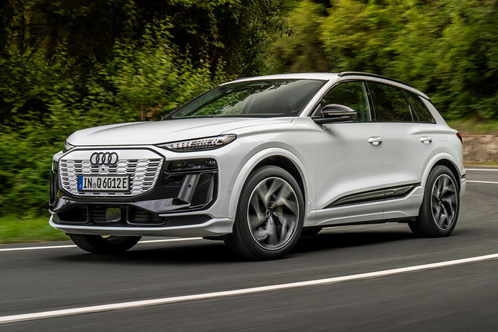 https://www.autocar.co.uk/Best%20electric%20cars%20for%20towing%20Audi%20Q6%20E-tron