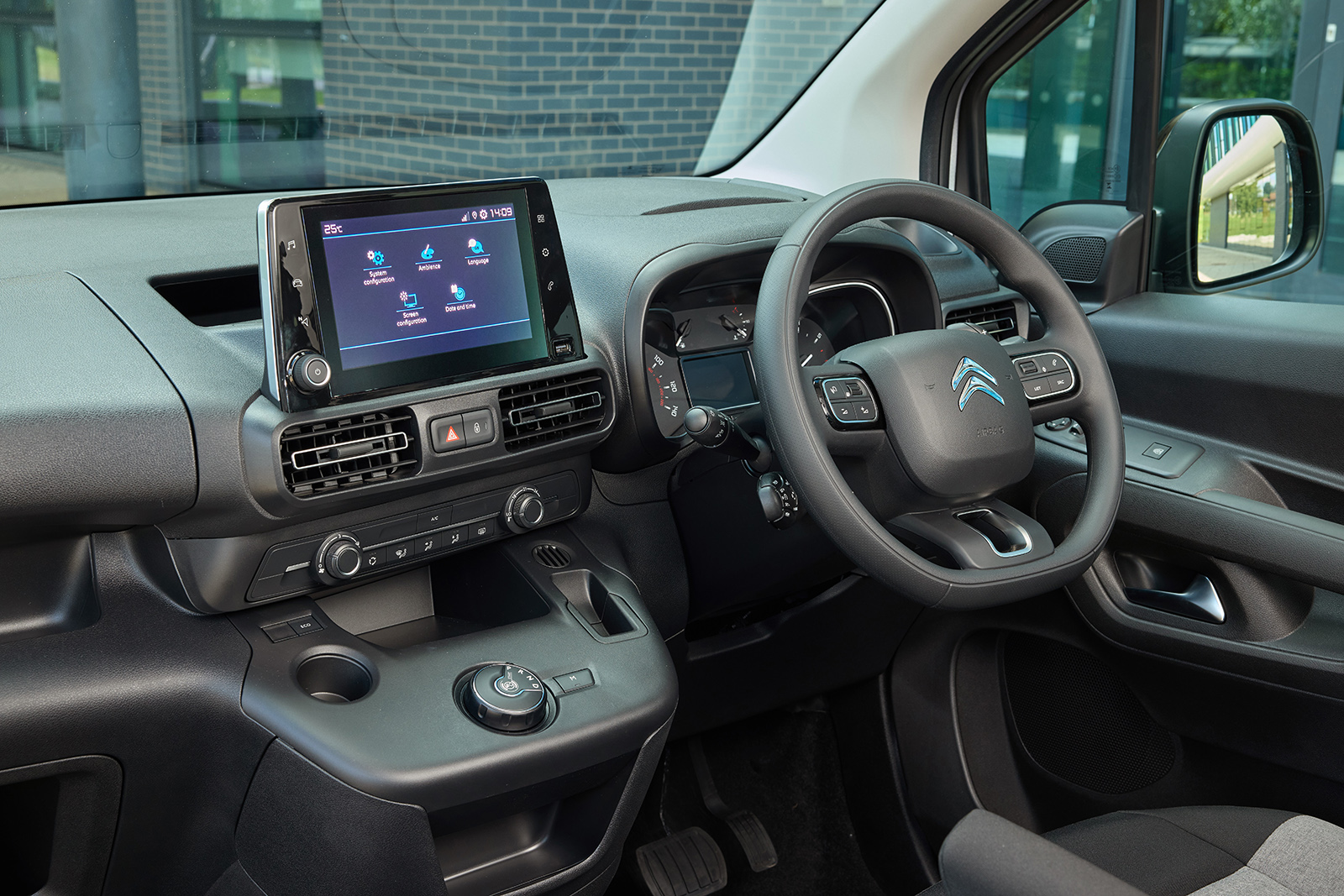 Citroen Berlingo Review 2025 Price Specs Autocar citroen-berlingo-review-2025-price-specs-autocar