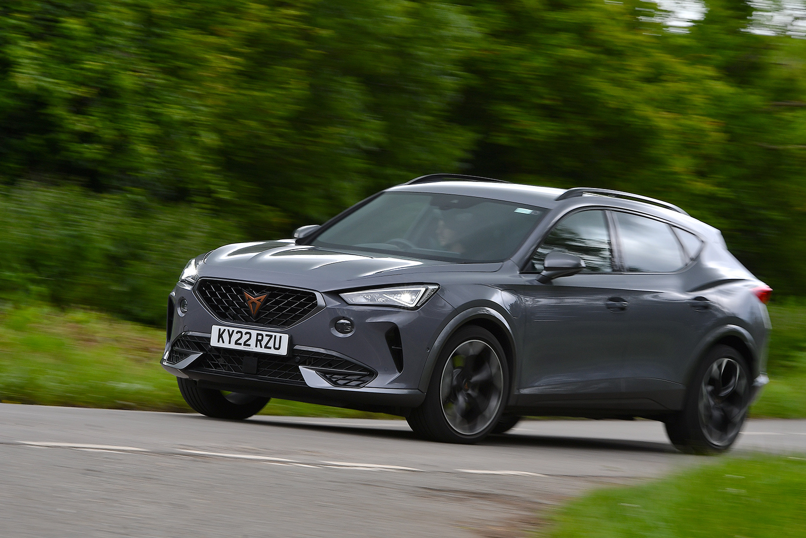 https://www.autocar.co.uk/Best%20company%20car%20Cupra%20Formentor