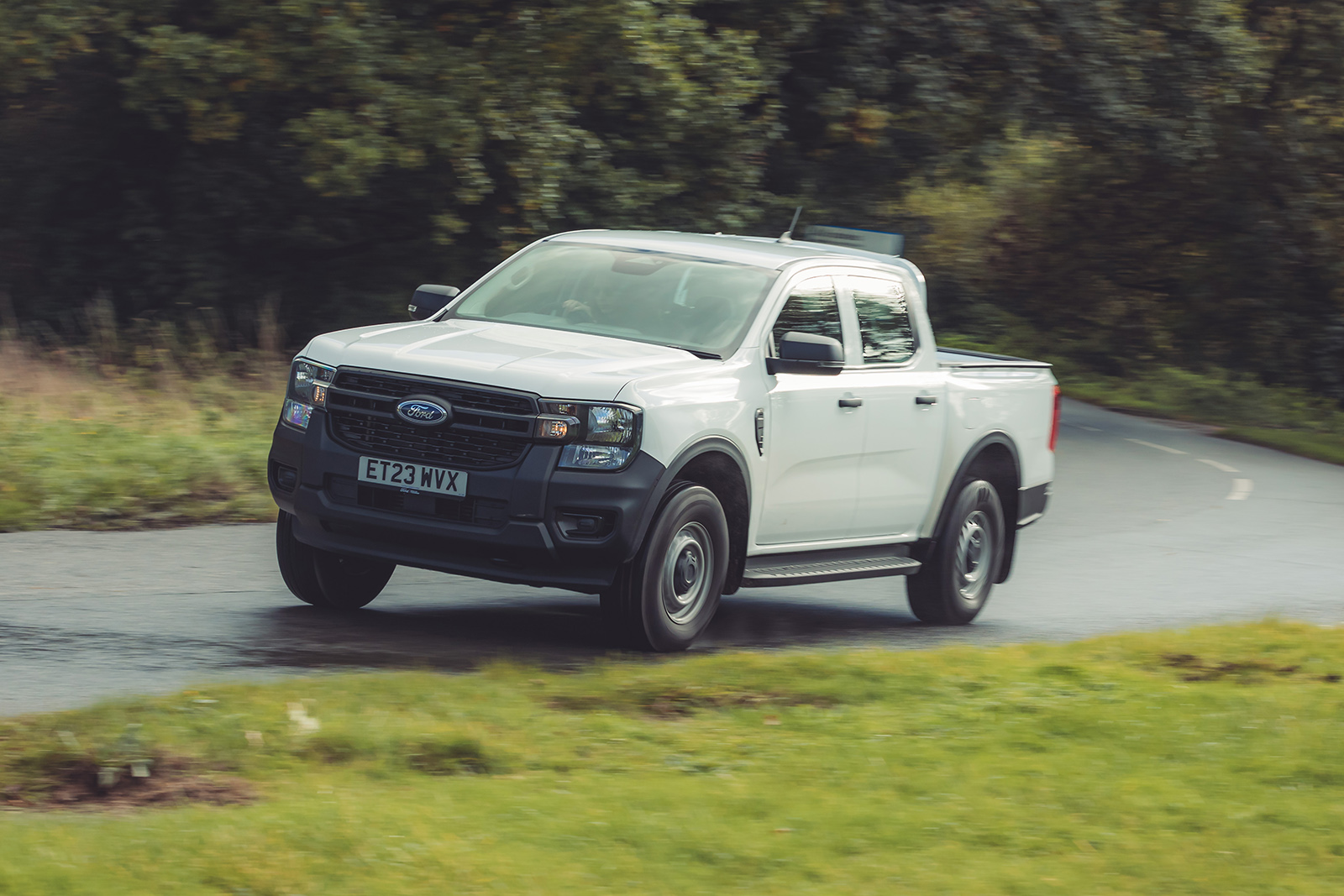 https://www.autocar.co.uk/