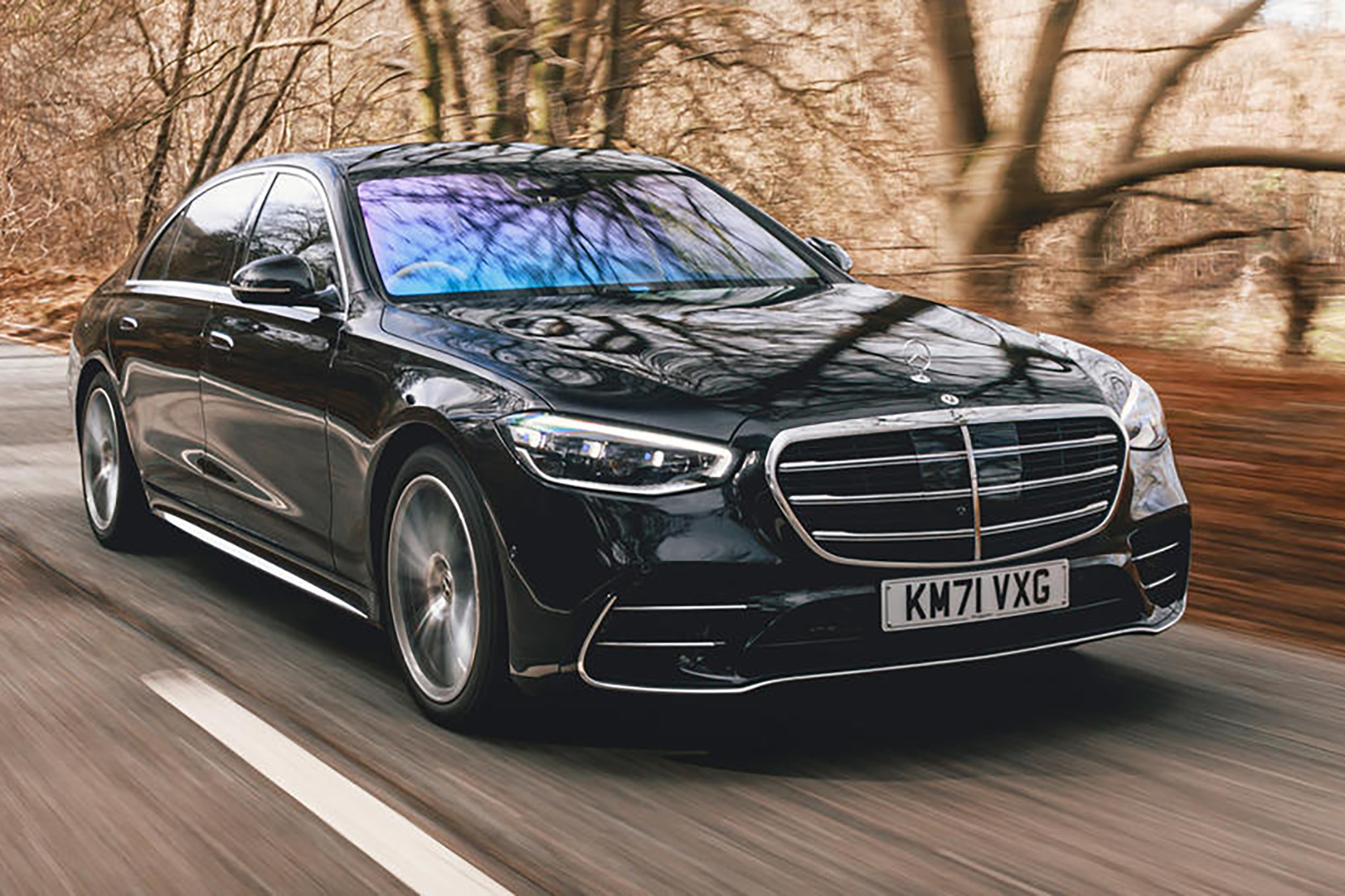 https://www.autocar.co.uk/Best%20company%20cars%20Mercedes%20S-Class