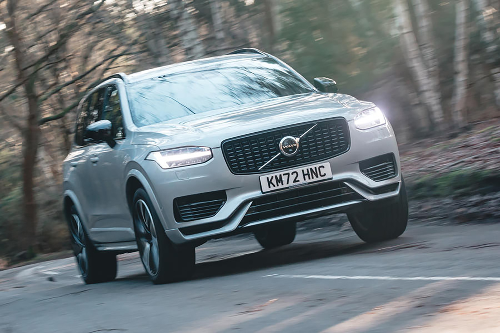 https://www.autocar.co.uk/Best%20company%20cars%20Volvo%20XC90