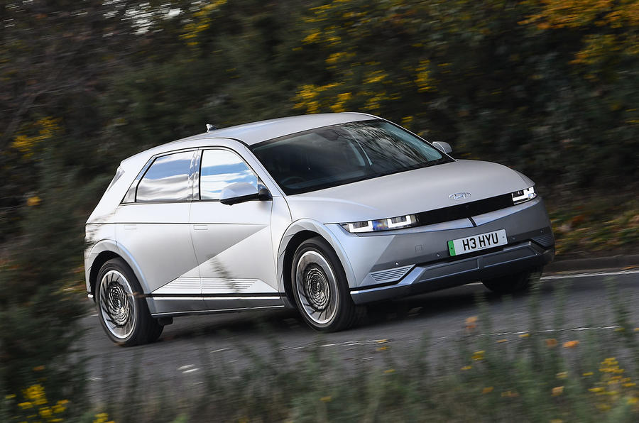 https://www.autocar.co.uk/Best%20electric%20company%20cars%20Hyundai%20Ioniq%205