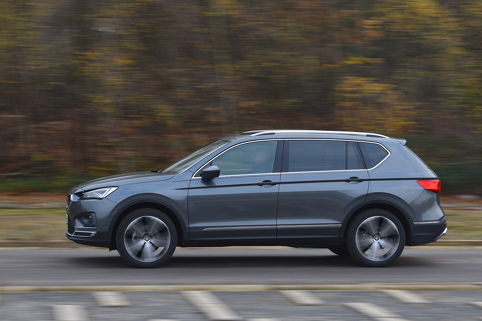 https://www.autocar.co.uk/Best%20family%20cars%20Seat%20Tarraco