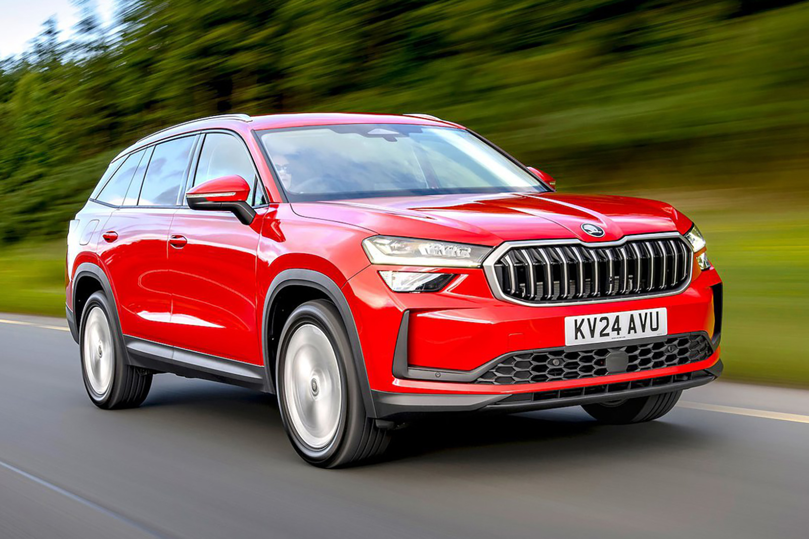 https://www.autocar.co.uk/Best%20family%20SUV%20Skoda%20Kodiaq