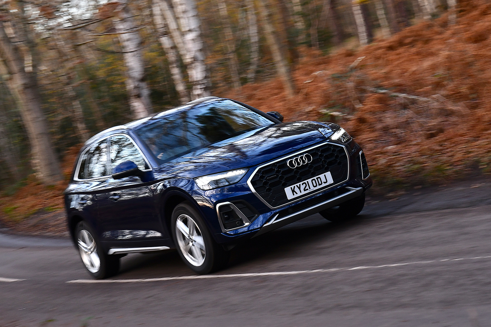 https://www.autocar.co.uk/Best%20family%20SUVs%20Audi%20Q5