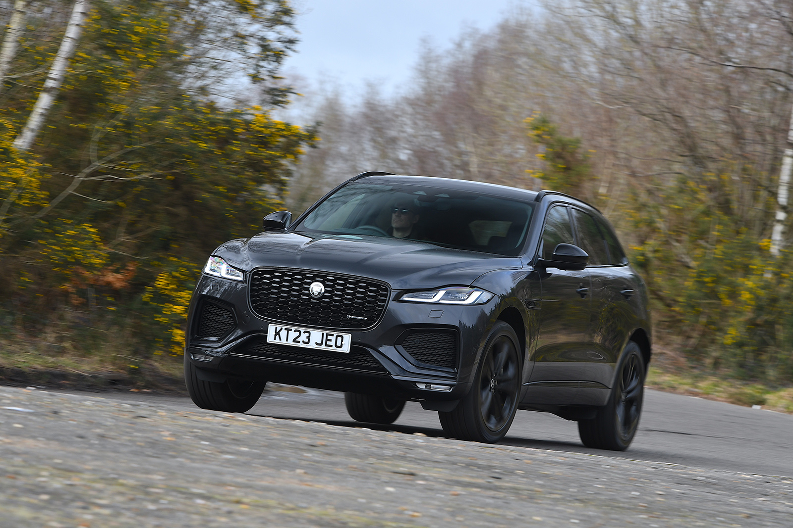 https://www.autocar.co.uk/Best%20family%20cars%20Jaguar%20F%20Pace