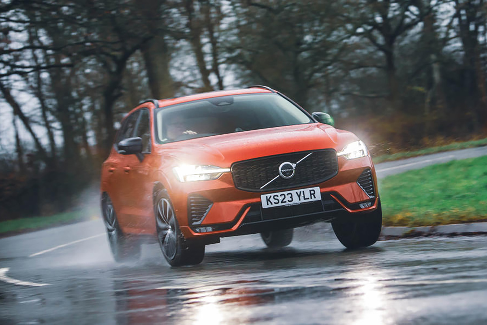 https://www.autocar.co.uk/Best%20family%20SUV%20Volvo%20XC60