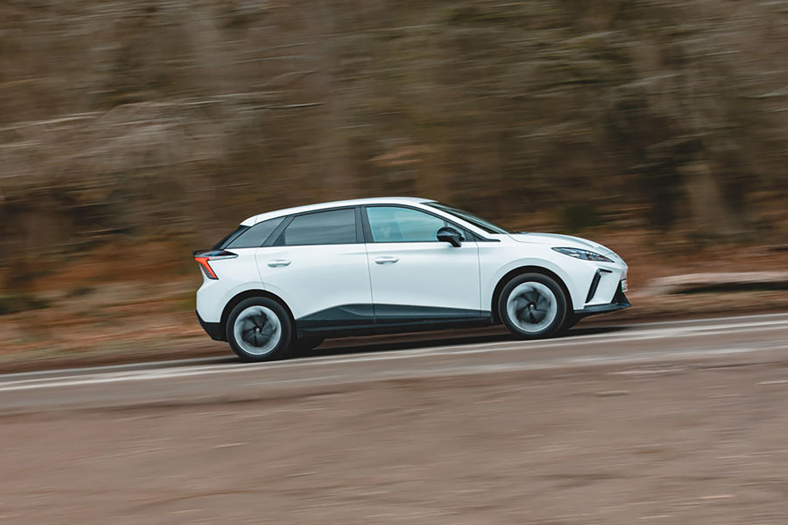 https://www.autocar.co.uk/