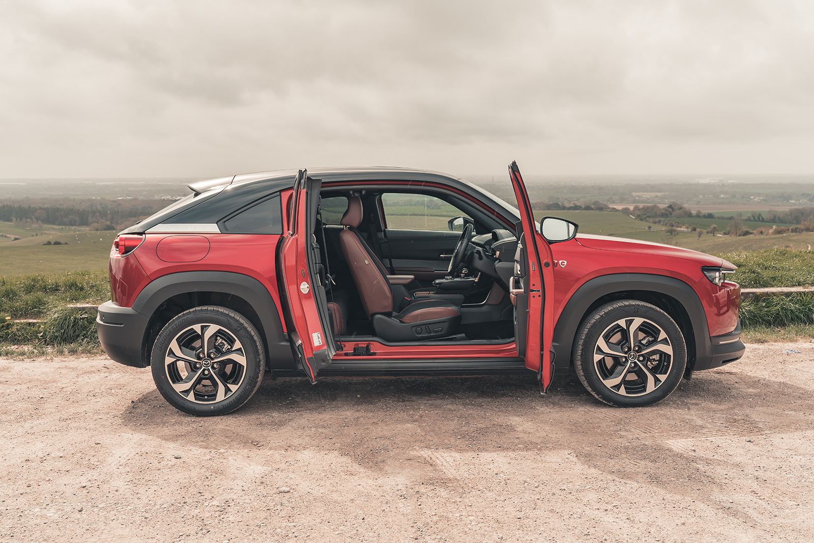 https://www.autocar.co.uk/