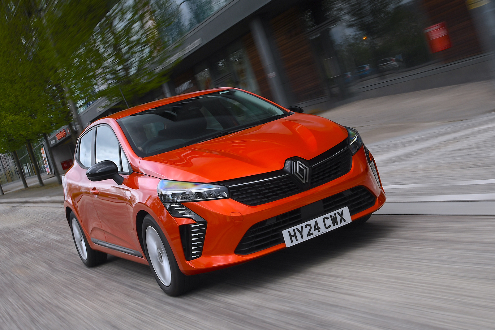 https://www.autocar.co.uk/