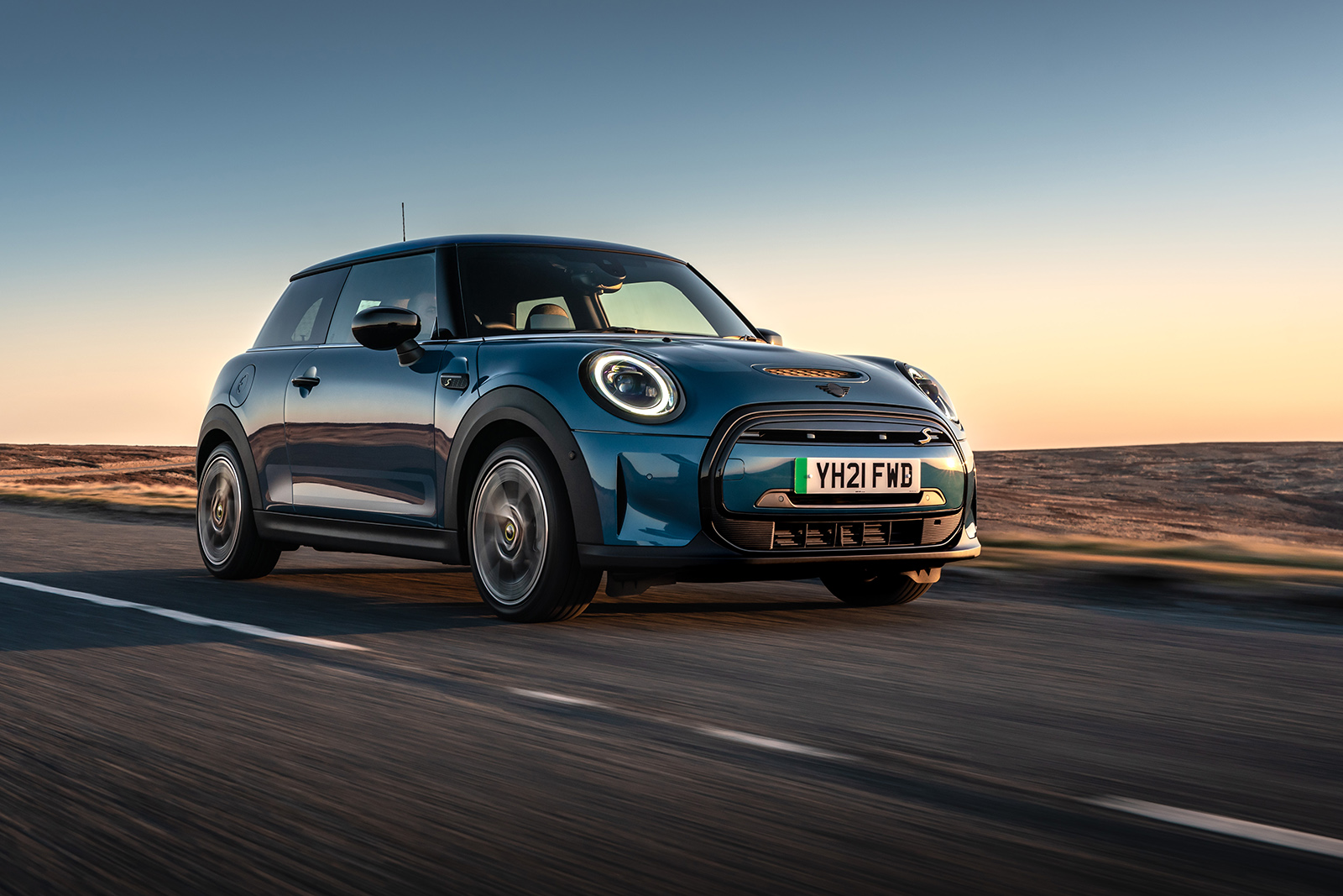 https://www.autocar.co.uk/Best%20superminis%20Mini%20Electric