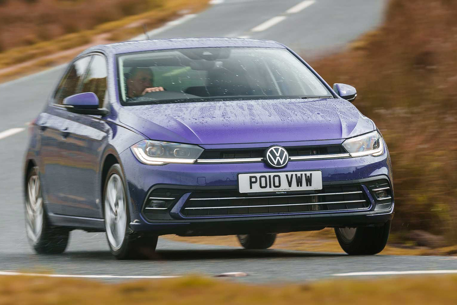 https://www.autocar.co.uk/Best%20supermini%20VW%20Polo