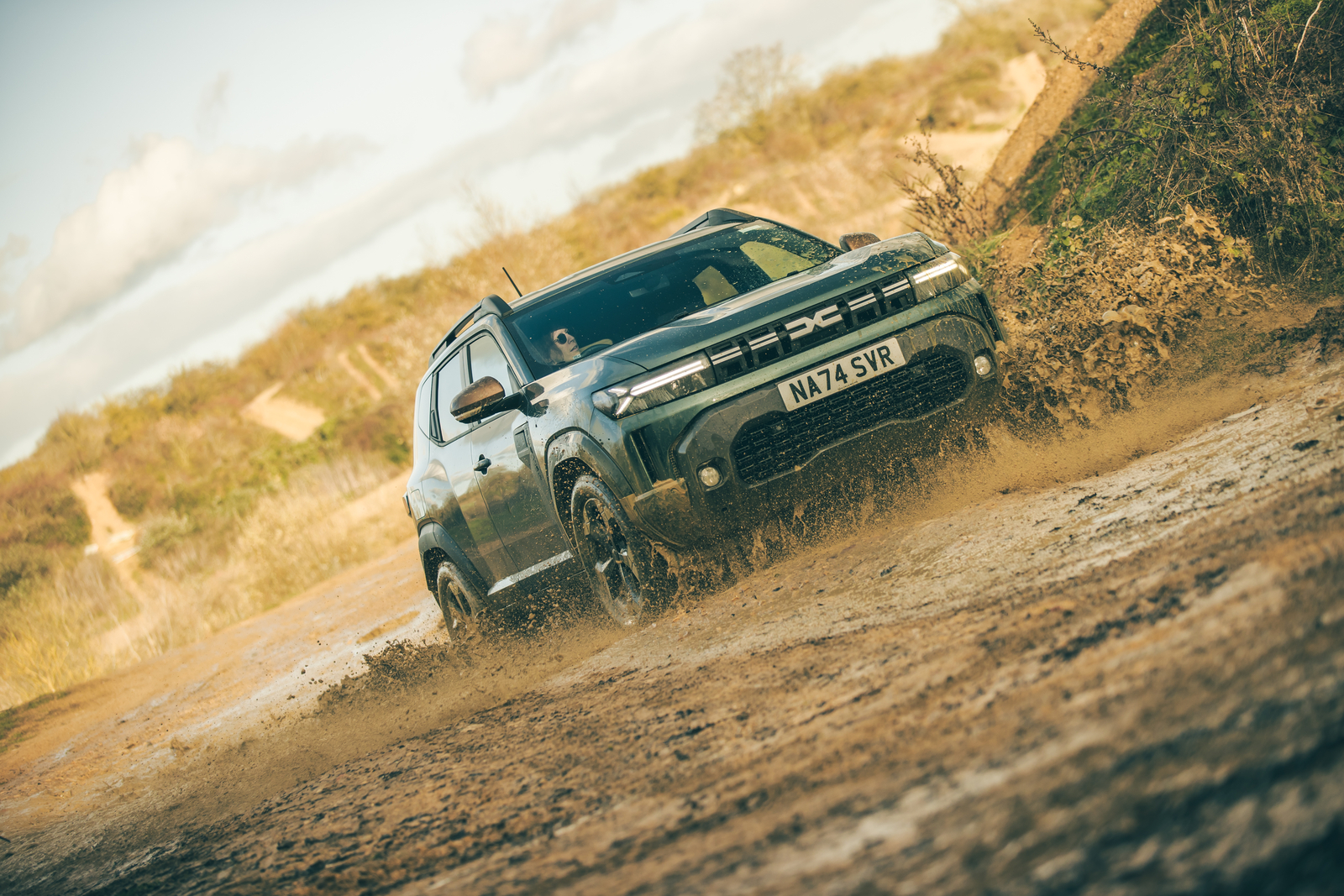 https://www.autocar.co.uk/