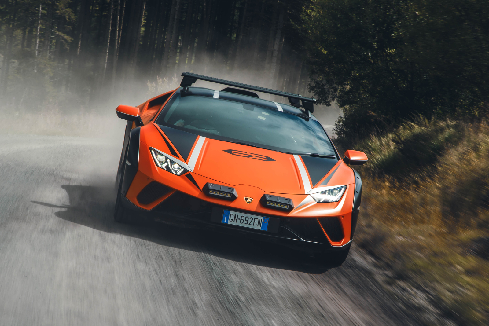 https://www.autocar.co.uk/