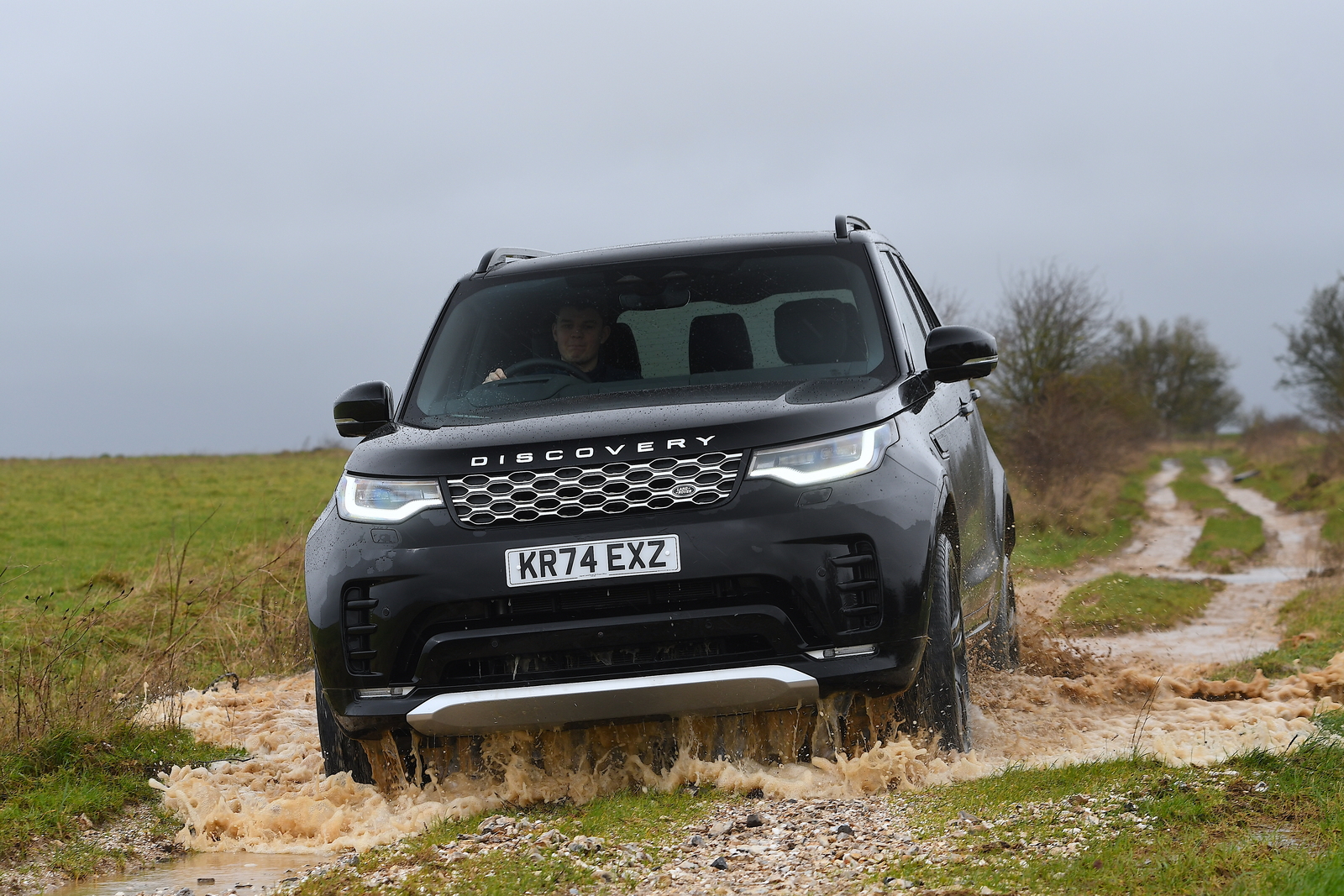 https://www.autocar.co.uk/