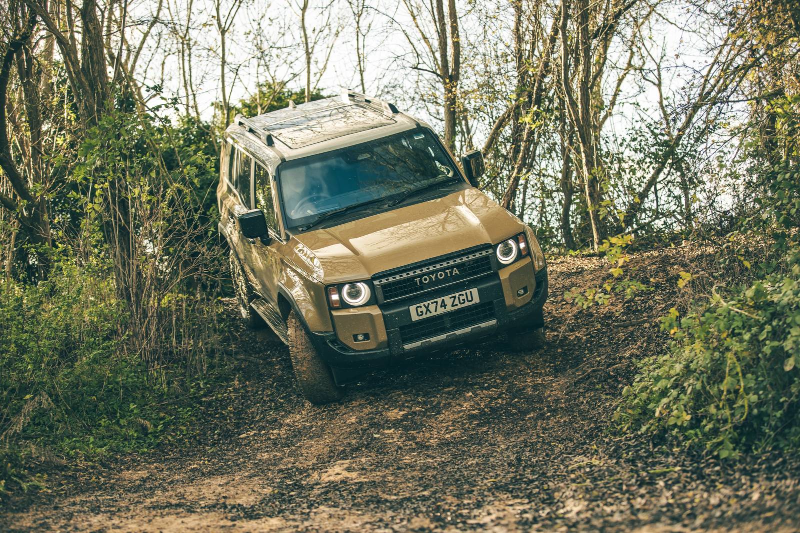 https://www.autocar.co.uk/