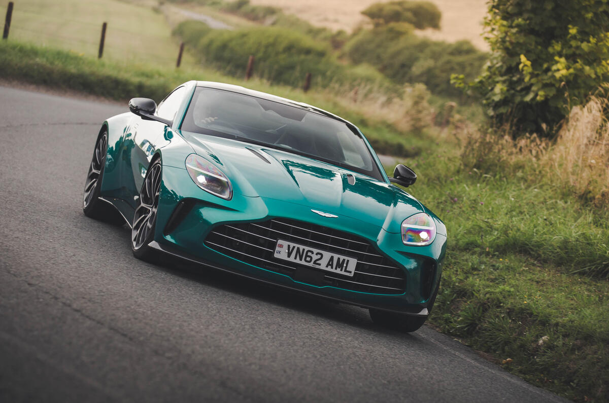 https://www.autocar.co.uk/