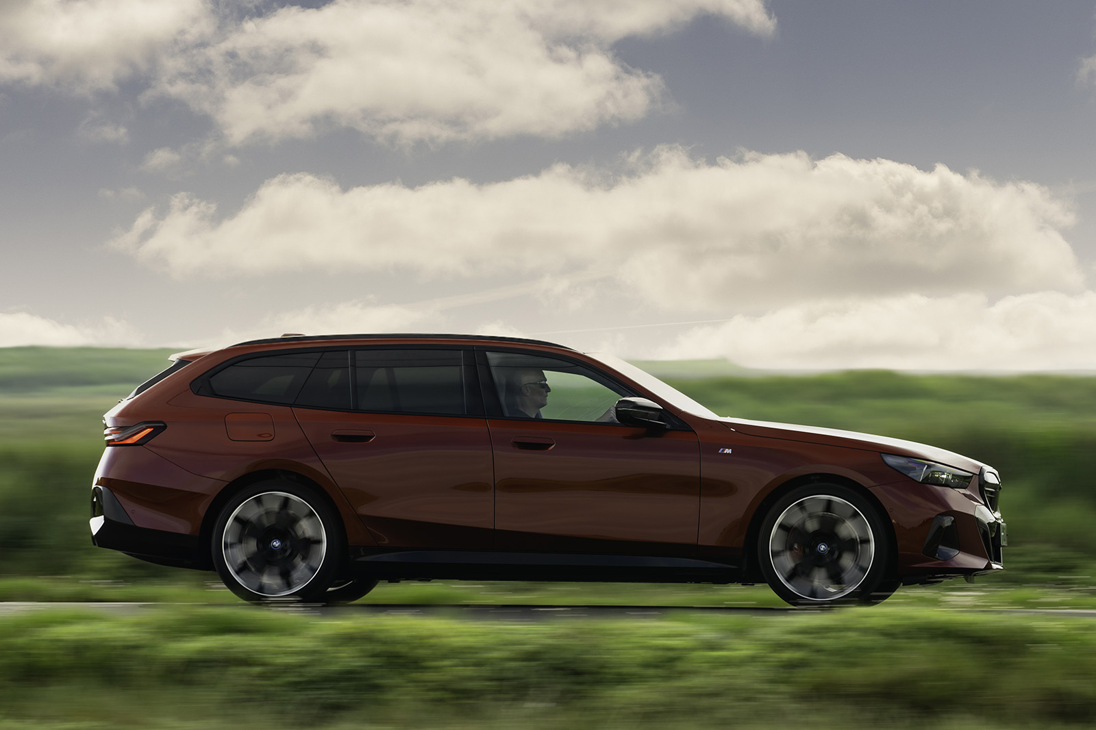 https://www.autocar.co.uk/
