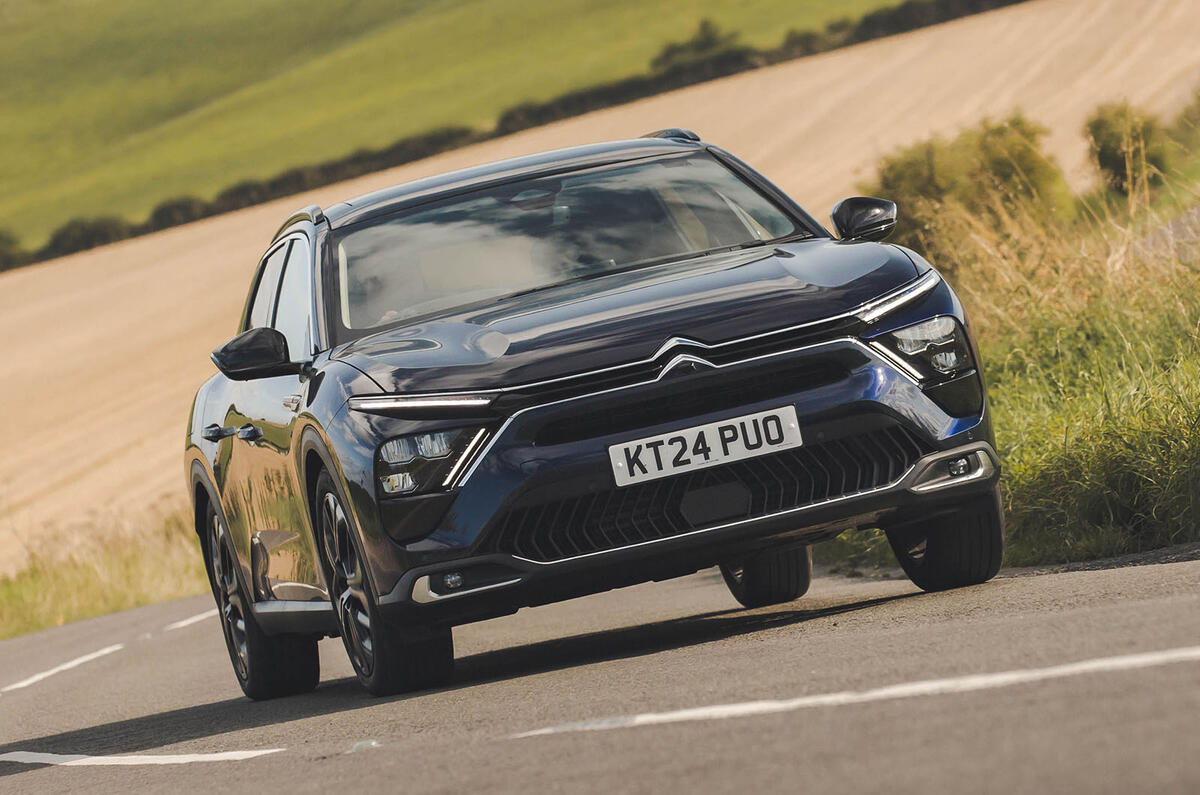 https://www.autocar.co.uk/