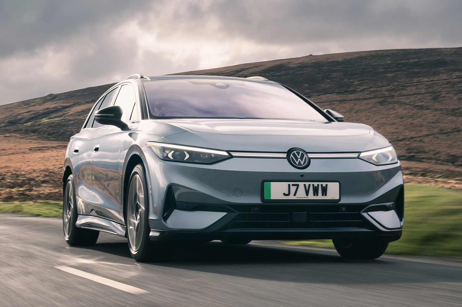 https://www.autocar.co.uk/