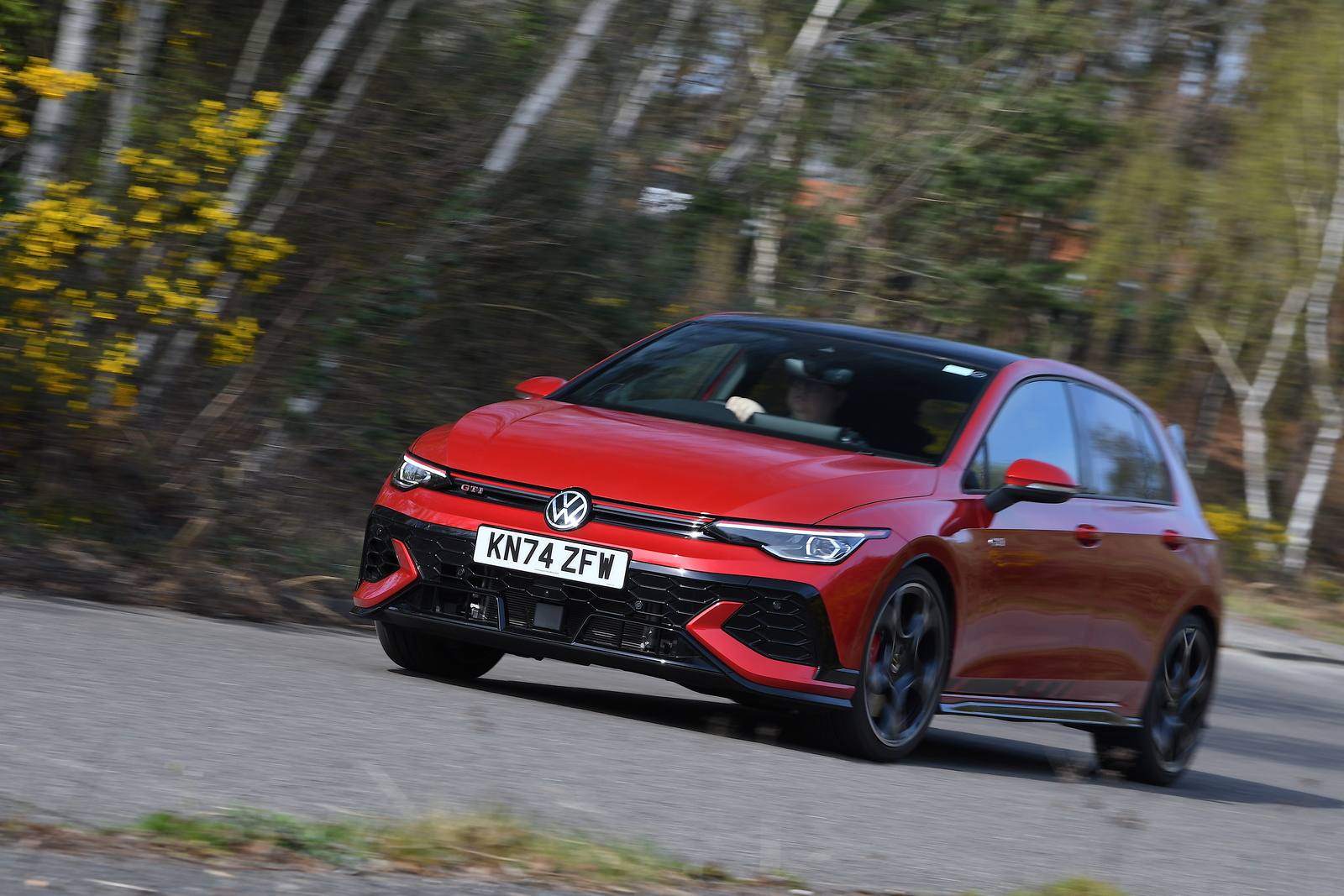 https://www.autocar.co.uk/