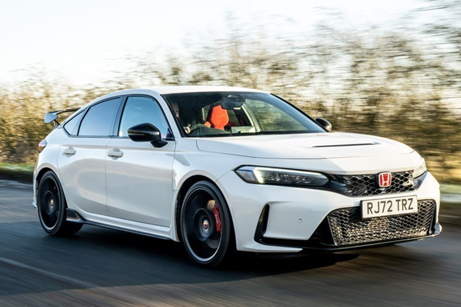https://www.autocar.co.uk/